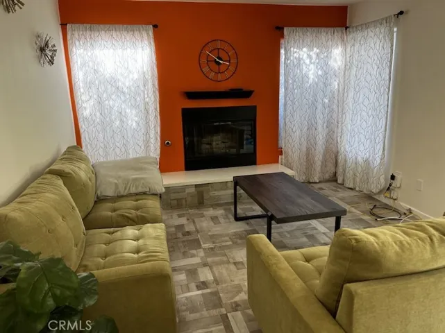 68290 Hermosillo Rd, Cathedral City, California 92234