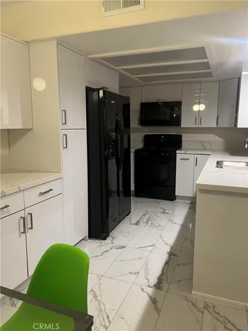 68290 Hermosillo Rd, Cathedral City, California 92234
