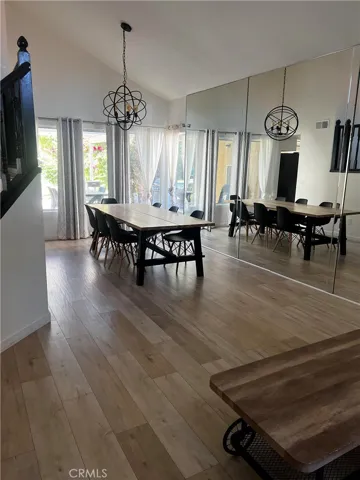 68290 Hermosillo Rd, Cathedral City, California 92234