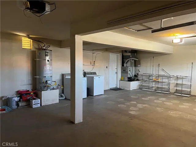 68290 Hermosillo Rd, Cathedral City, California 92234