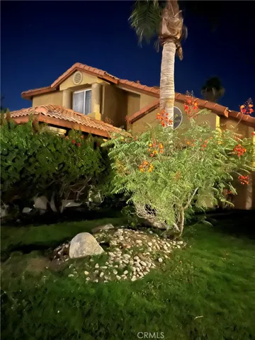 68290 Hermosillo Rd, Cathedral City, California 92234