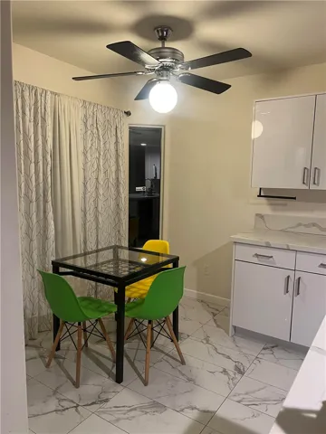 68290 Hermosillo Rd, Cathedral City, California 92234