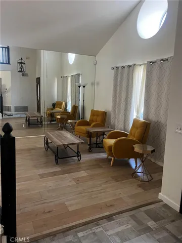 68290 Hermosillo Rd, Cathedral City, California 92234