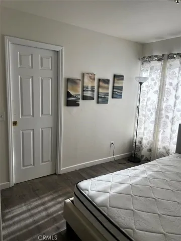 68290 Hermosillo Rd, Cathedral City, California 92234