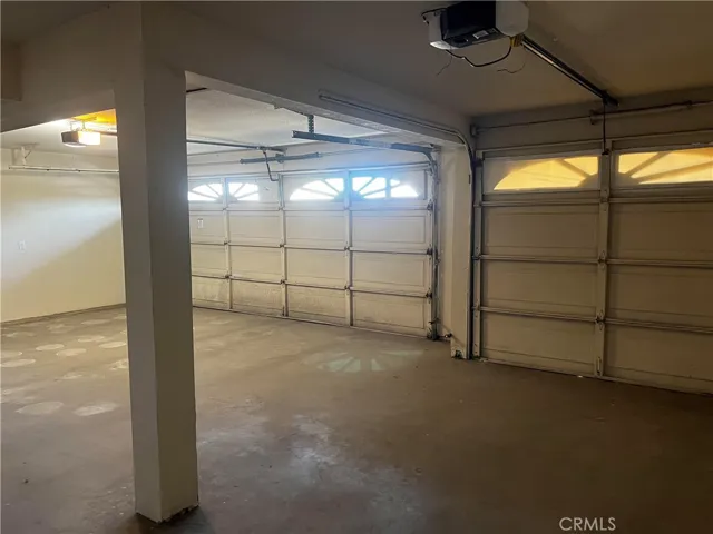 68290 Hermosillo Rd, Cathedral City, California 92234
