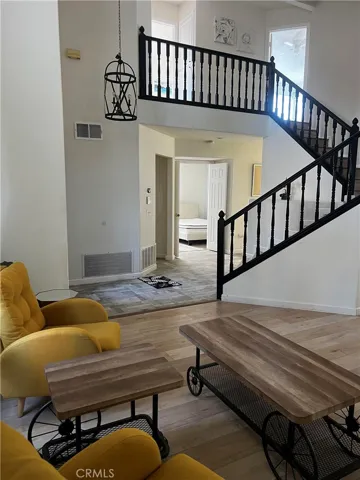 68290 Hermosillo Rd, Cathedral City, California 92234