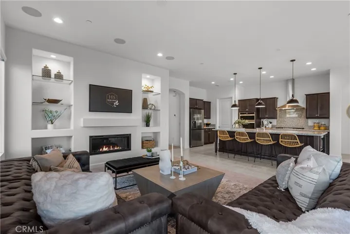 66 Prosecco, Rancho Mirage, California 92270