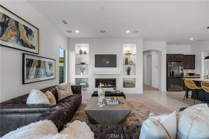 66 Prosecco, Rancho Mirage, California 92270