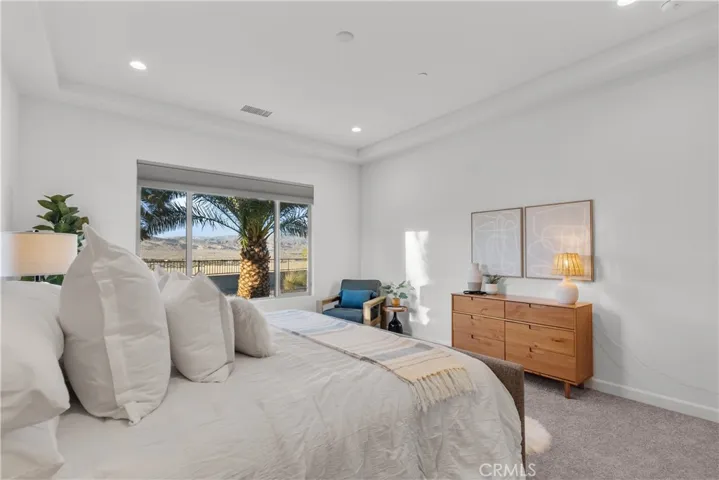 66 Prosecco, Rancho Mirage, California 92270