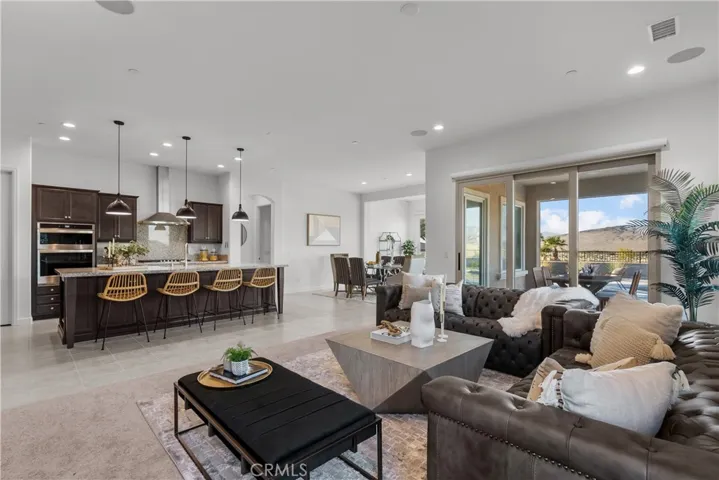 66 Prosecco, Rancho Mirage, California 92270