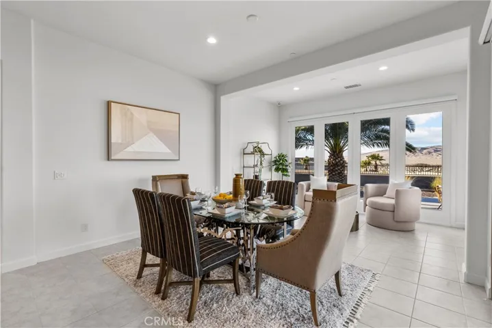 66 Prosecco, Rancho Mirage, California 92270
