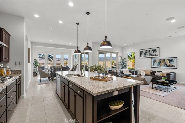 66 Prosecco, Rancho Mirage, California 92270