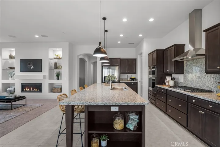 66 Prosecco, Rancho Mirage, California 92270
