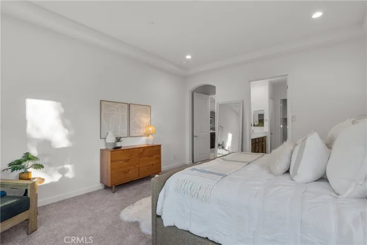 66 Prosecco, Rancho Mirage, California 92270
