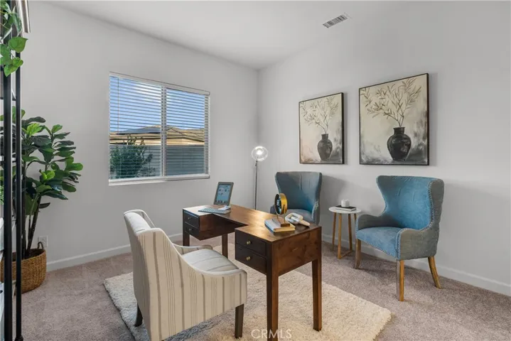66 Prosecco, Rancho Mirage, California 92270