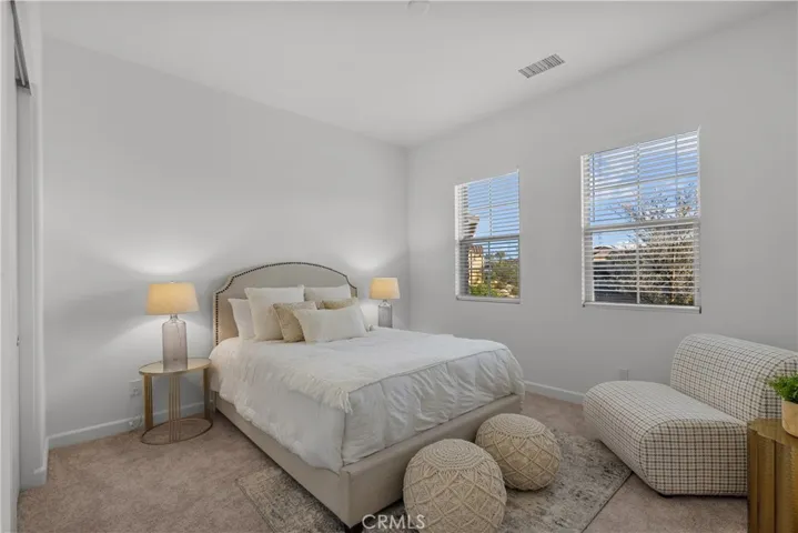 66 Prosecco, Rancho Mirage, California 92270