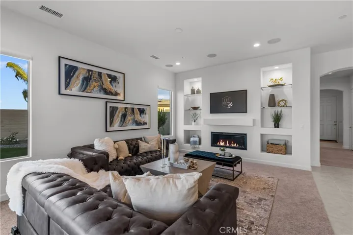 66 Prosecco, Rancho Mirage, California 92270