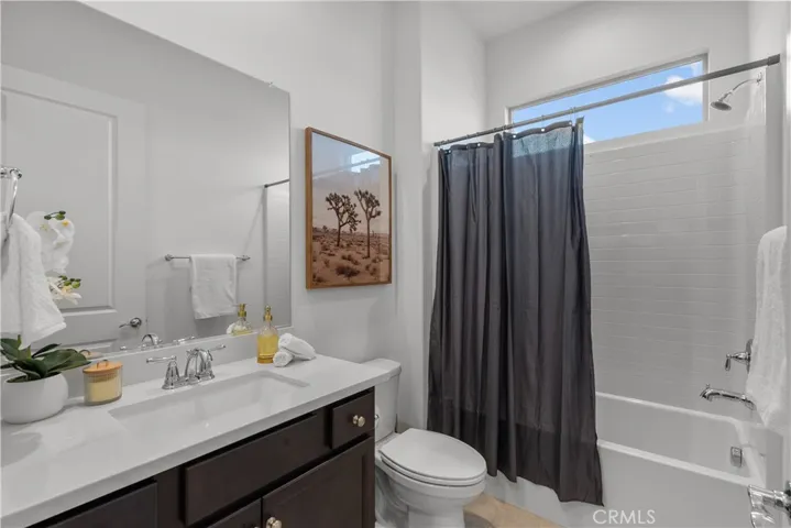 66 Prosecco, Rancho Mirage, California 92270