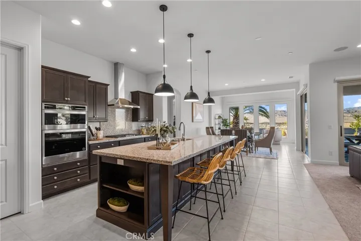 66 Prosecco, Rancho Mirage, California 92270