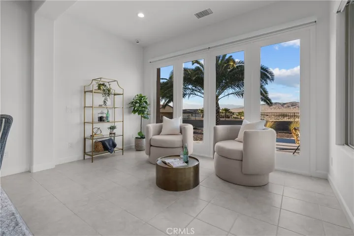 66 Prosecco, Rancho Mirage, California 92270