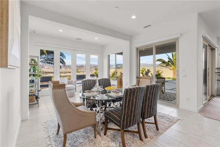 66 Prosecco, Rancho Mirage, California 92270