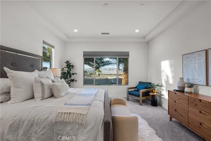 66 Prosecco, Rancho Mirage, California 92270