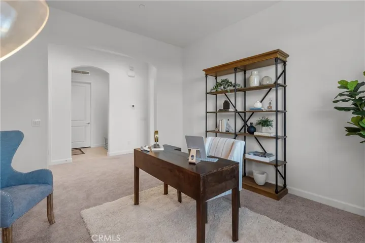 66 Prosecco, Rancho Mirage, California 92270