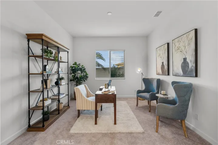 66 Prosecco, Rancho Mirage, California 92270