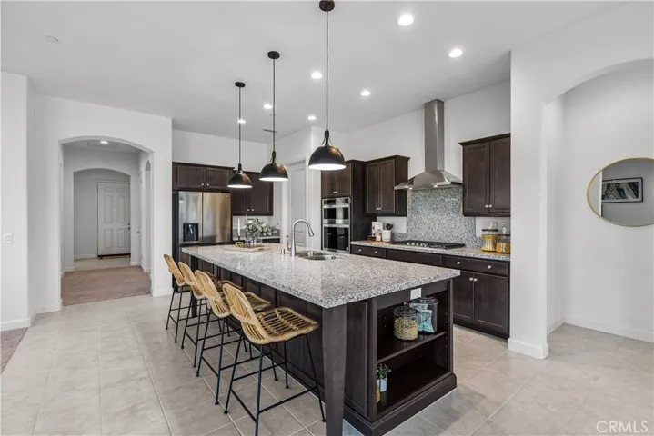 66 Prosecco, Rancho Mirage, California 92270