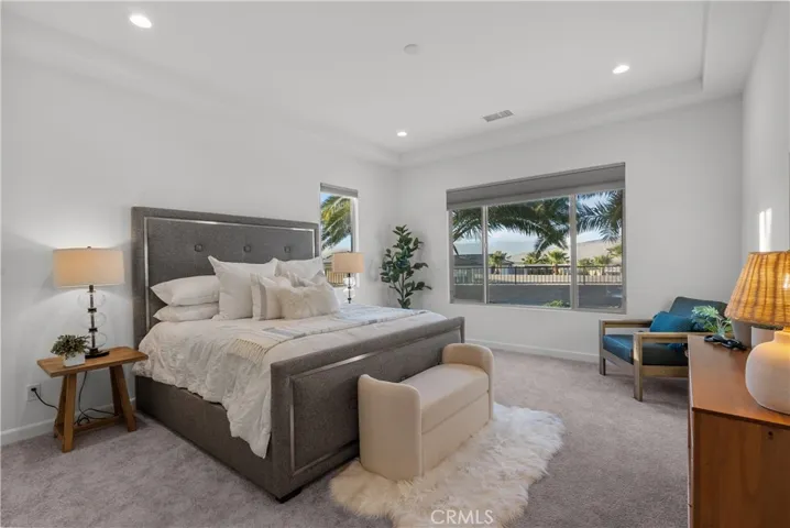 66 Prosecco, Rancho Mirage, California 92270