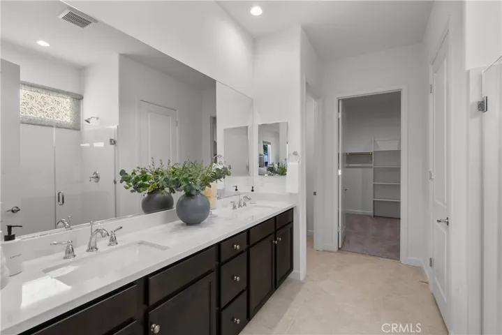 66 Prosecco, Rancho Mirage, California 92270