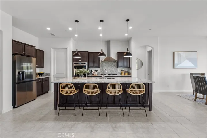66 Prosecco, Rancho Mirage, California 92270