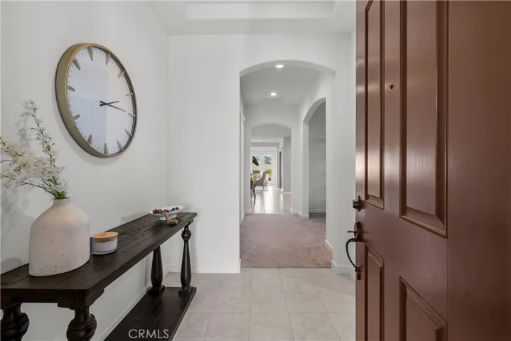 66 Prosecco, Rancho Mirage, California 92270