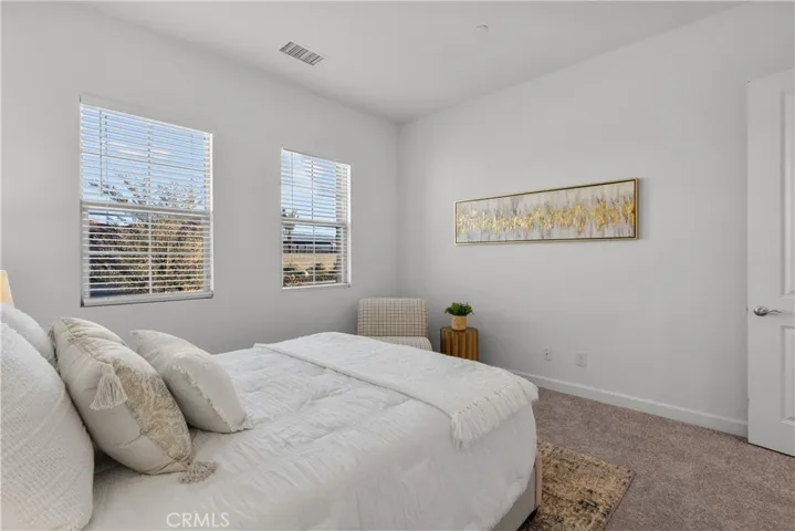 66 Prosecco, Rancho Mirage, California 92270