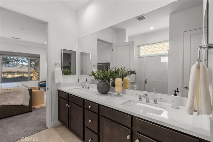 66 Prosecco, Rancho Mirage, California 92270