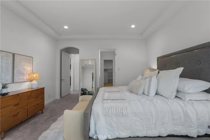 66 Prosecco, Rancho Mirage, California 92270