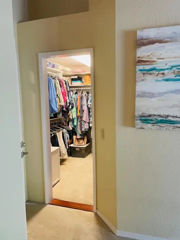 848 Rio Claro Court, Oceanside, California 92057