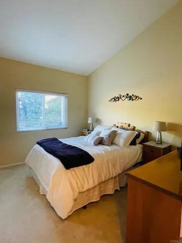848 Rio Claro Court, Oceanside, California 92057