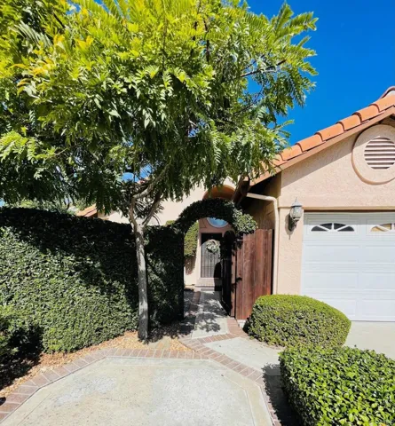 848 Rio Claro Court, Oceanside, California 92057