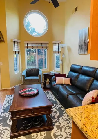 848 Rio Claro Court, Oceanside, California 92057
