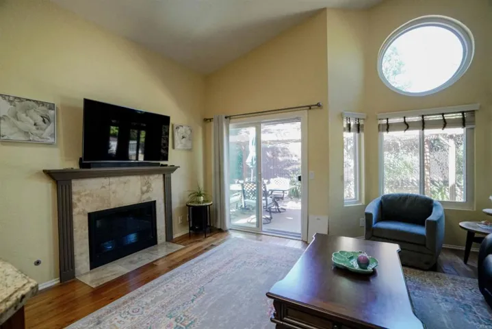 848 Rio Claro Court, Oceanside, California 92057