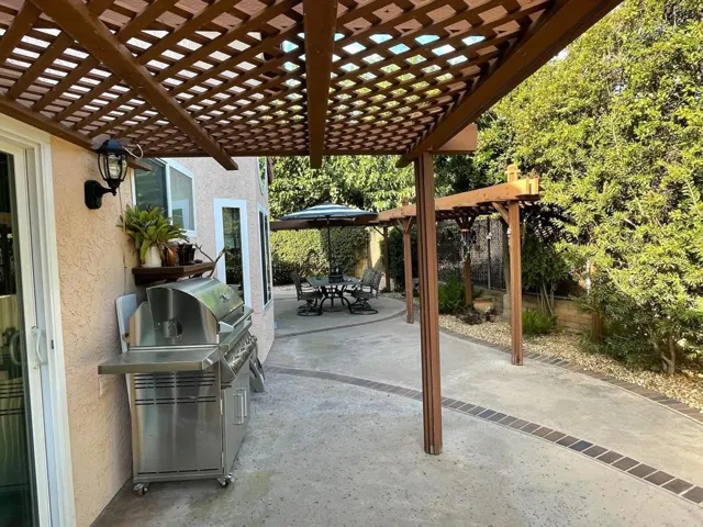 848 Rio Claro Court, Oceanside, California 92057