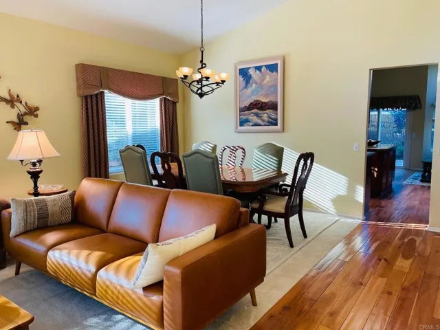 848 Rio Claro Court, Oceanside, California 92057