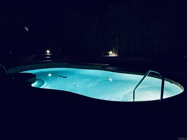848 Rio Claro Court, Oceanside, California 92057