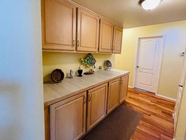 848 Rio Claro Court, Oceanside, California 92057