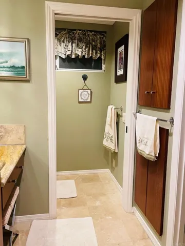 848 Rio Claro Court, Oceanside, California 92057