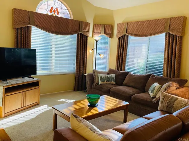 848 Rio Claro Court, Oceanside, California 92057