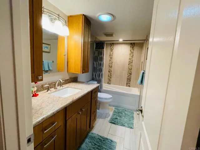 848 Rio Claro Court, Oceanside, California 92057