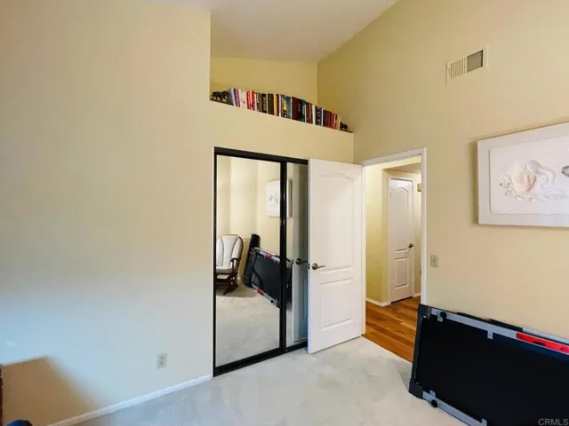 848 Rio Claro Court, Oceanside, California 92057