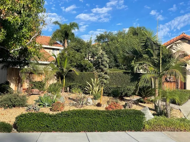 848 Rio Claro Court, Oceanside, California 92057